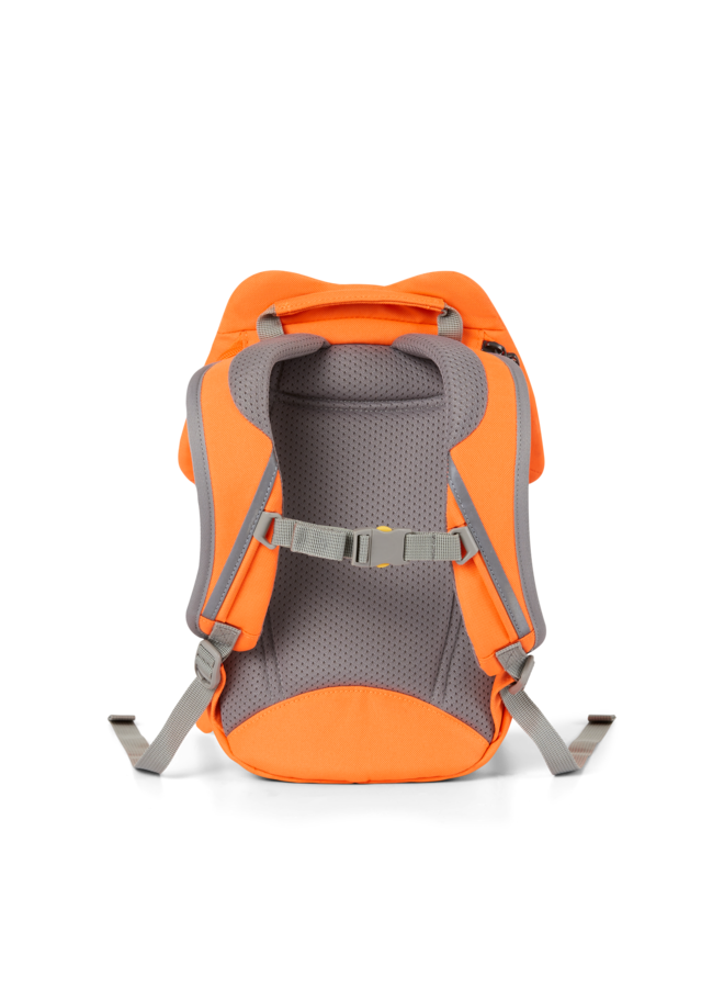 Backpack Small - Crab