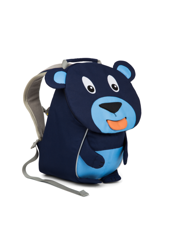 Backpack Small - Bear
