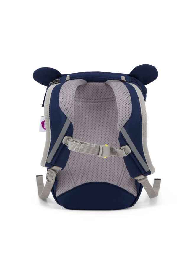 Backpack Small - Bear