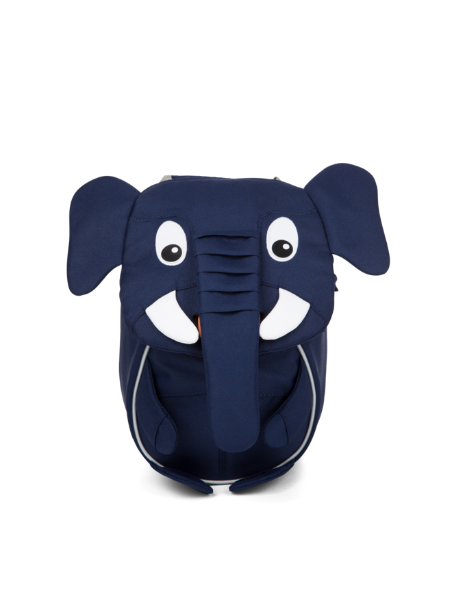 Backpack Small - Elephant