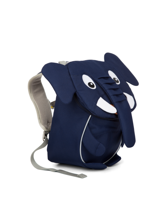 Backpack Small - Elephant