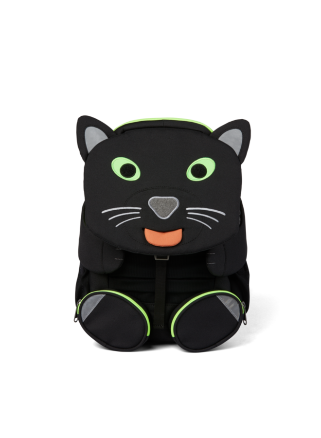 Backpack Large - Panther