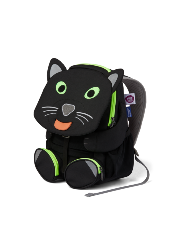 Backpack Large - Panther