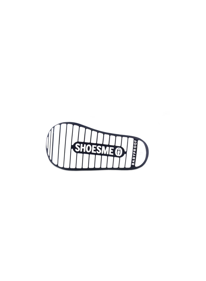 BP21W059-A - Black White