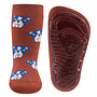 Stoppersocken SoftStep Hund