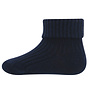 Socken Umschlag (marine)