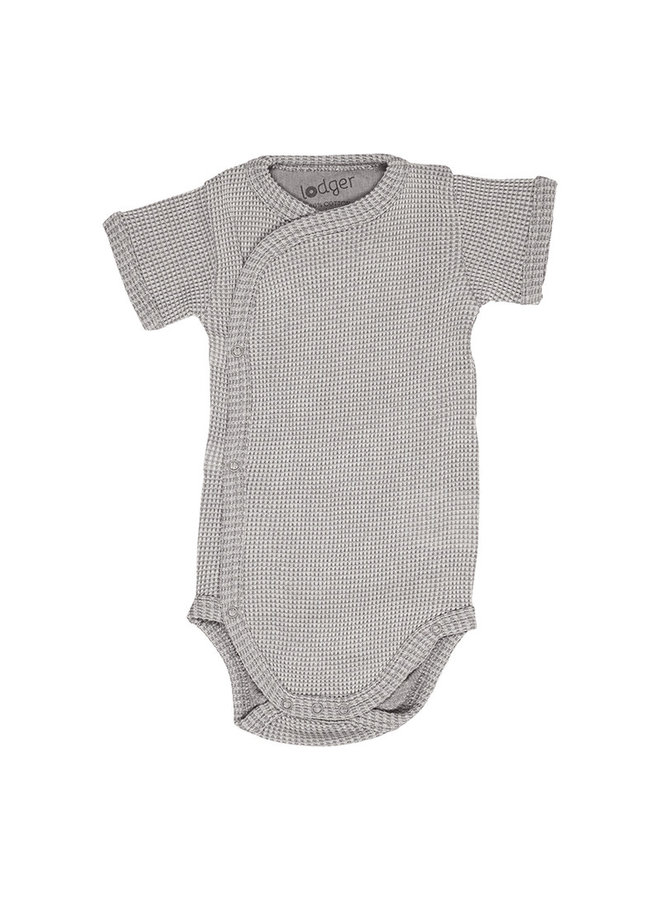 Romper Ciumbelle SS | Sensitive