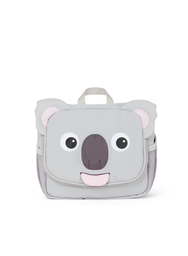 Toiletry Bag - Koala