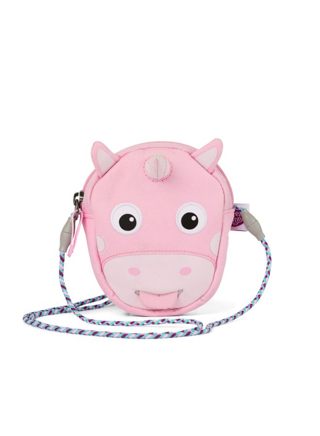 Wallet - Unicorn