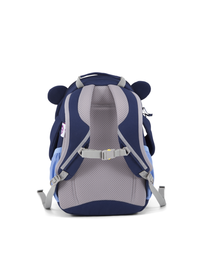 Backpack Large - Bear