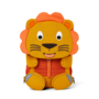 Backpack Large - Lion