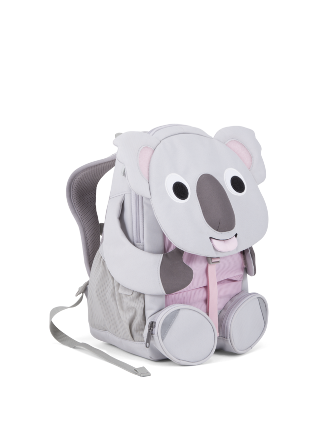 Backpack Large - Koala