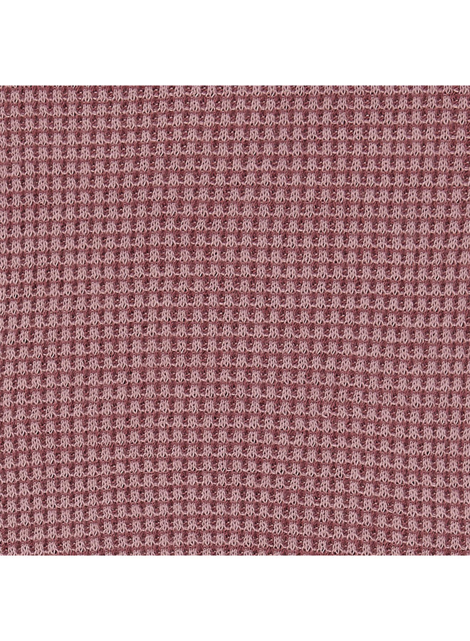 Romper Ciumbelle SS | Nocture