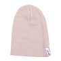 Beanie Ciumbelle | Tan