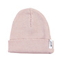Beanie Ciumbelle | Tan