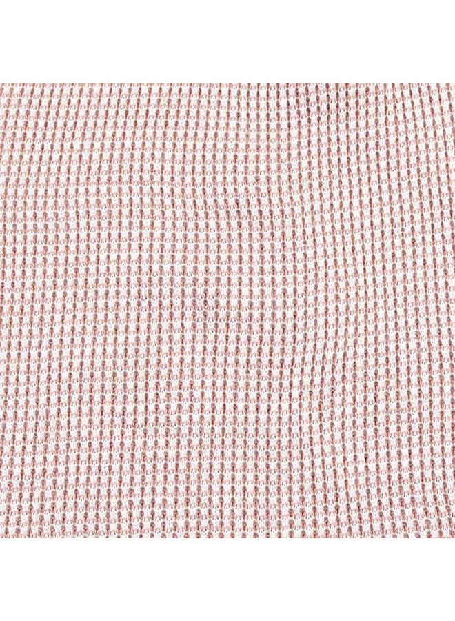 Beanie Ciumbelle | Tan