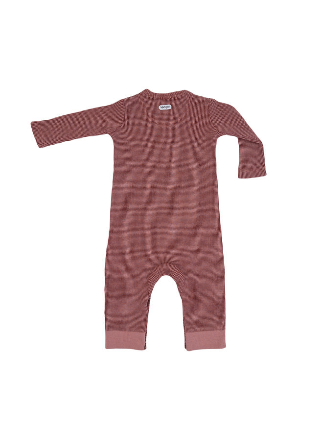 Jumper  Ciumbelle | Nocture