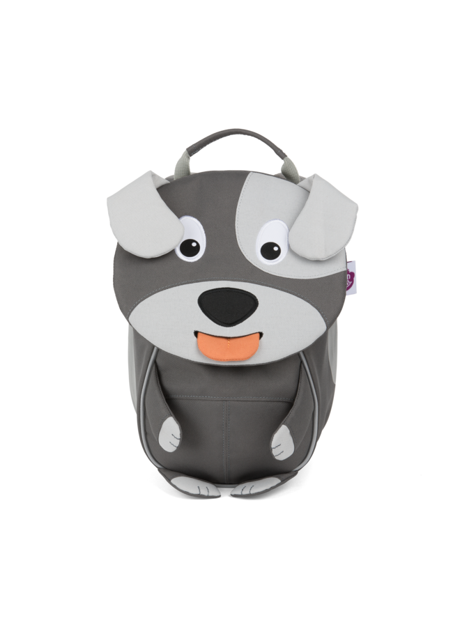 Backpack Small - Dog