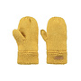 Yuma Mitts (yellow)