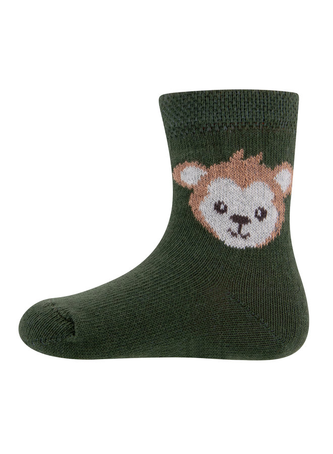 Socken 2er Pack affchen | 205269 (2)