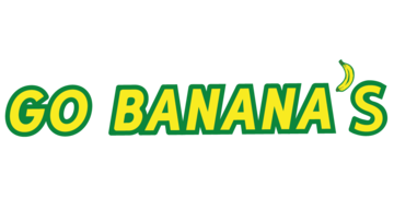 Go Banana's