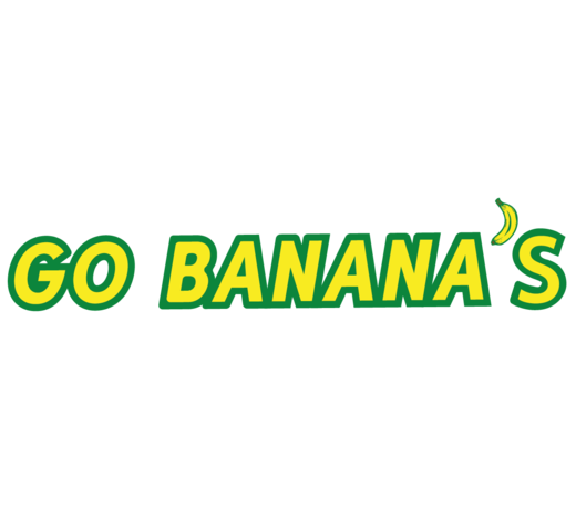 Go Banana's