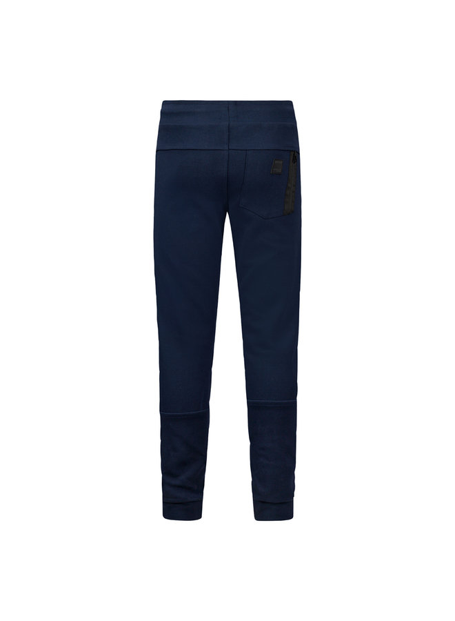 RJB-23-401 Valentijn | dark navy (W22)