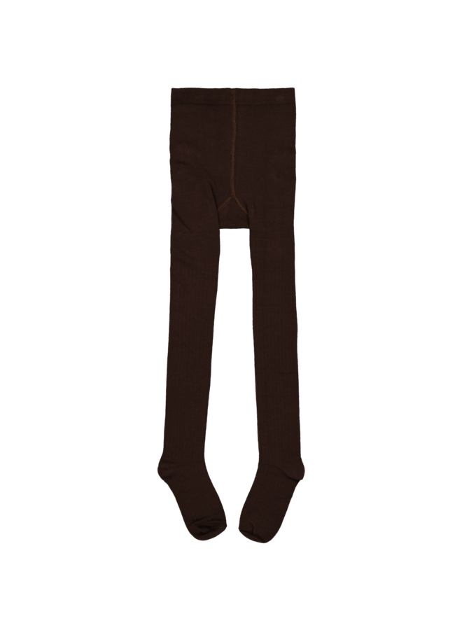 AZURA W222 | Brown Dark