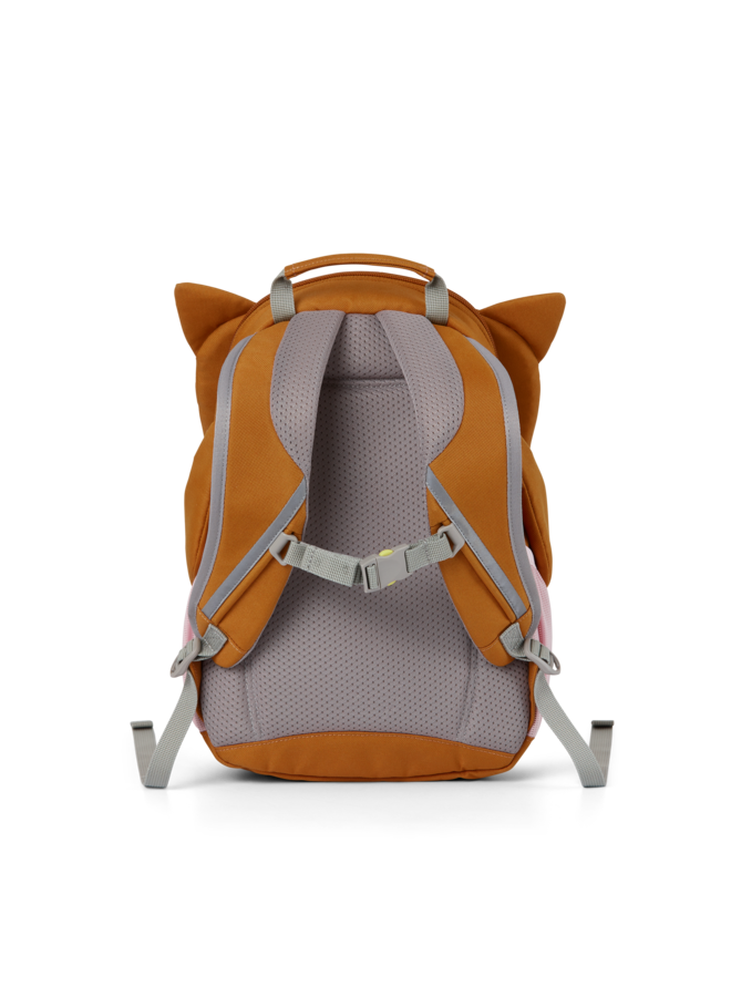 Backpack Large - Cat