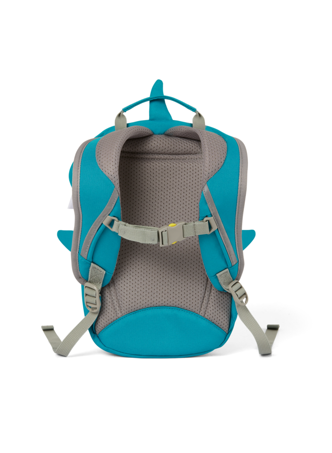 Backpack Small - Shark