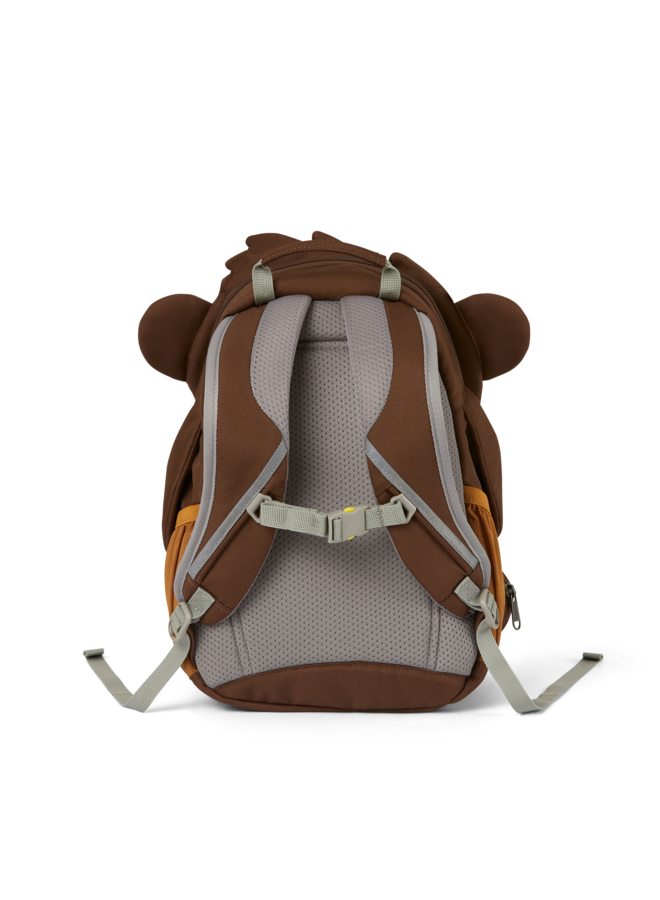Backpack Large - Affenzahn