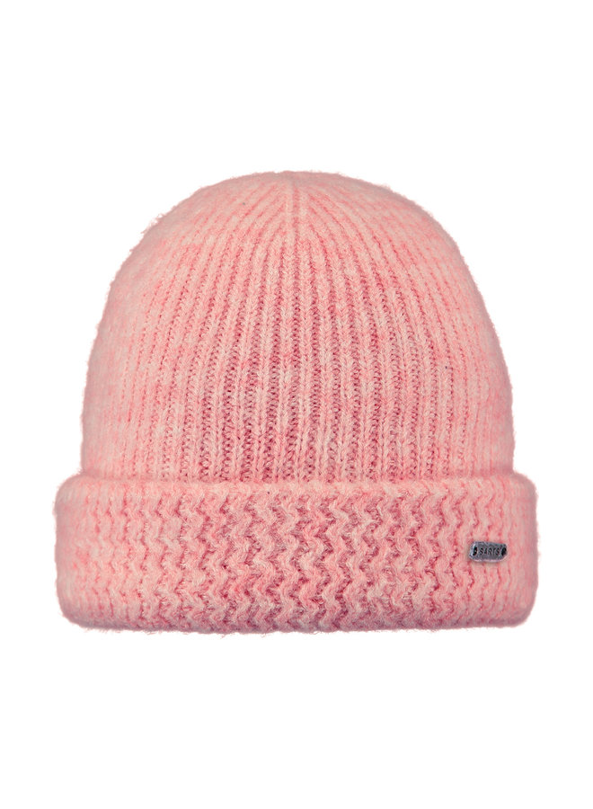 Shae Beanie | Lollipop