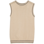 BLIXX W223 | Creme