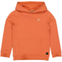 DEAMIN S231 | Orange Red