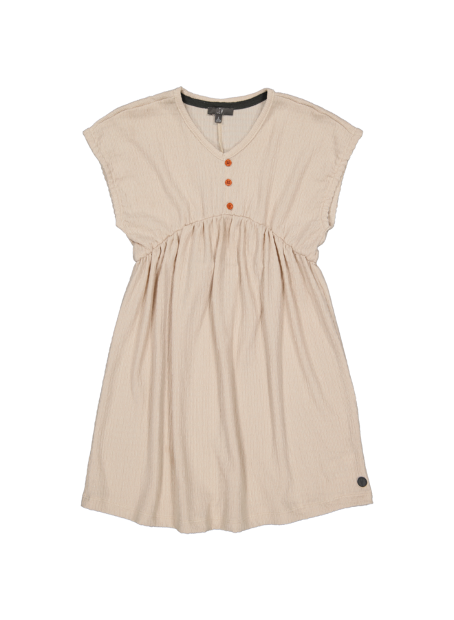 DAHNE S231 | Creme