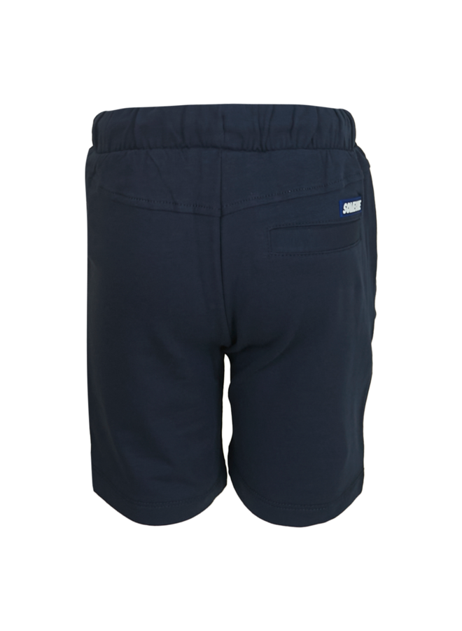 VULCANO-SB-34-F | NAVY (SS23)