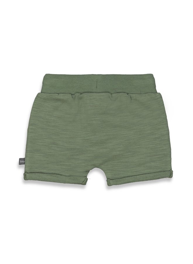 Short - Cool-A-Saurus (Army) |52100336