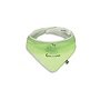 Sjaal - Cool-A-Saurus (Lime) |53100499