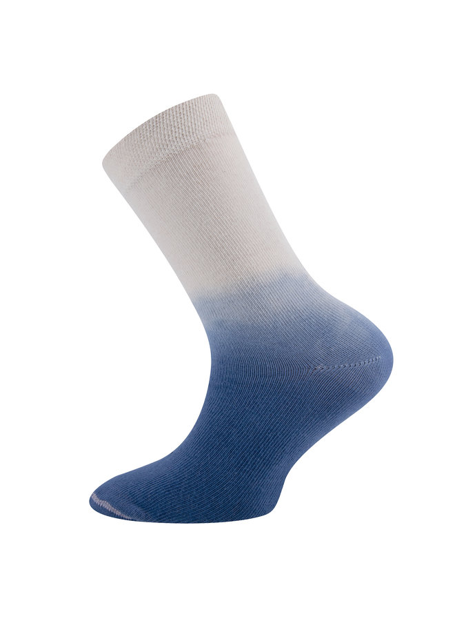 Socken Dip Dye | 201370 (1114)