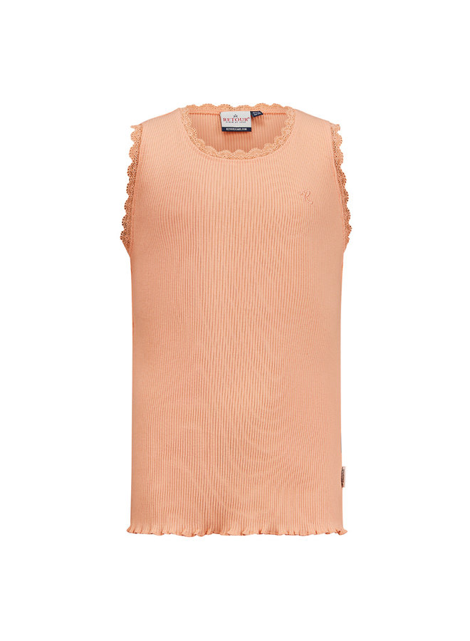 RJG-31-202 Orlene | light peach (S23)