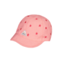 Pauk Cap Infants | Pink