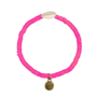 Lumni | Fluo Pink (one size)