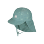 Ikkan Cap | Celadon