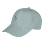 Palmy Cap | Celadon
