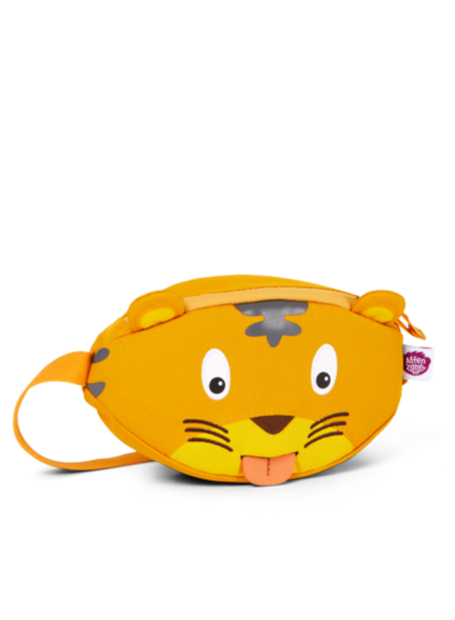 Hipbag - Tiger