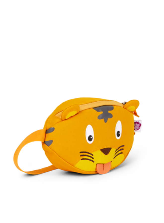 Hipbag - Tiger