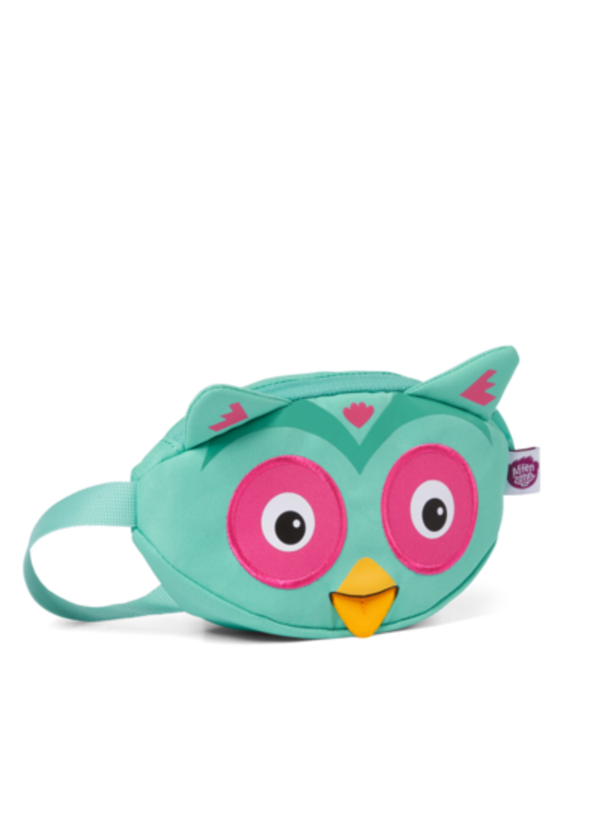 Hipbag - Owl