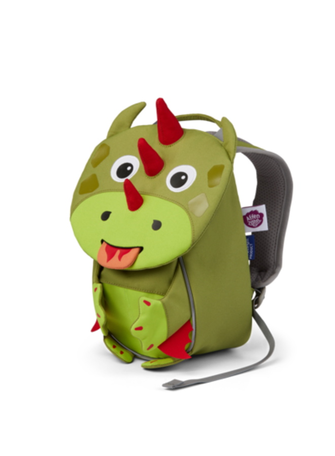 Backpack Small - Dragon
