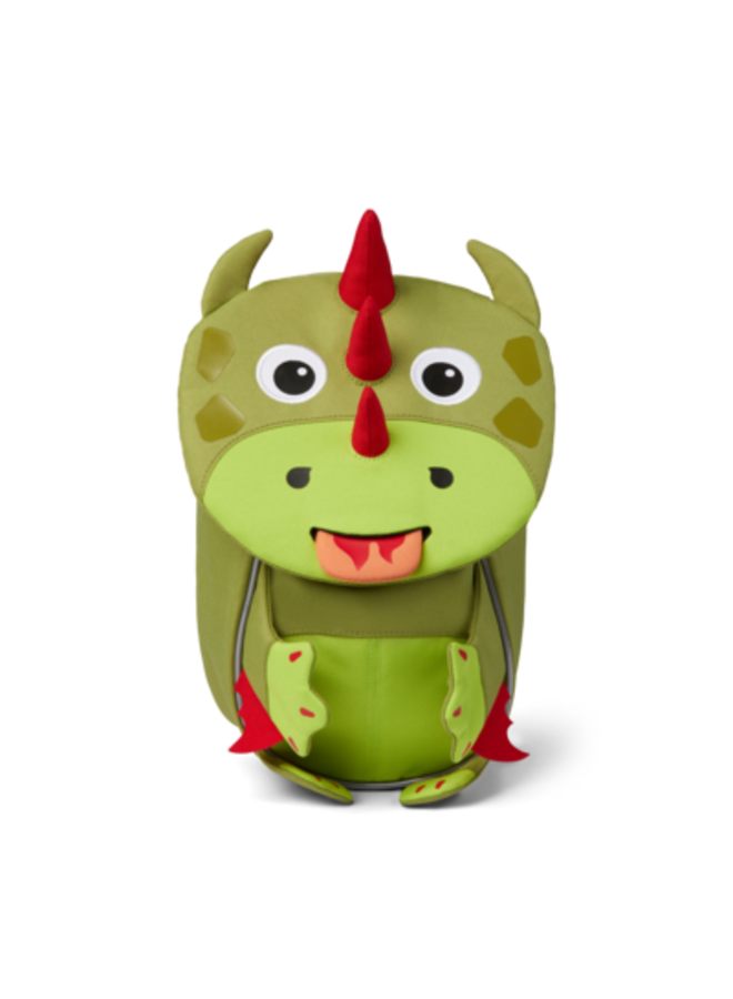 Backpack Small - Dragon