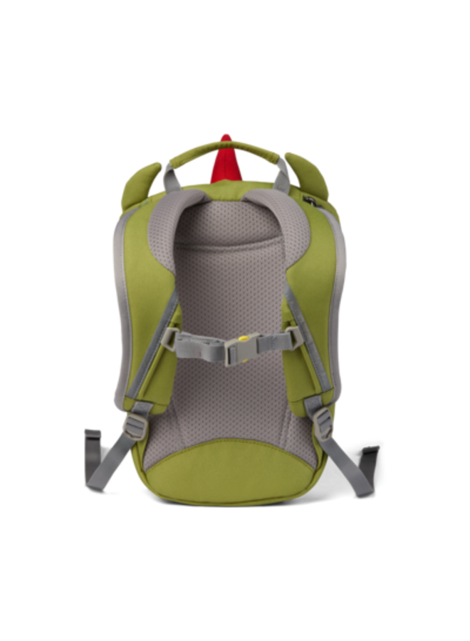 Backpack Small - Dragon